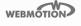 WEBMOTION